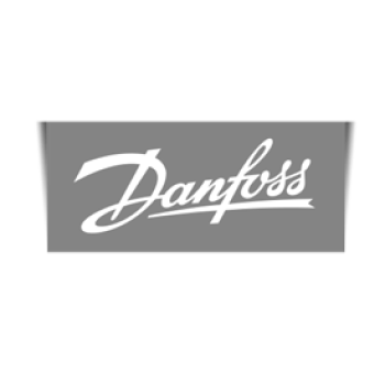 DANFOSS